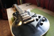 Gibson LPC 1970 Black-25.jpg