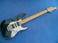 Schecter Japan SD-II-DS  SA0904043 (2).JPG