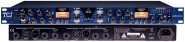 art-tcs-stereo-compressor-262564.jpg