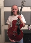 Scott-Henderson (1).jpg