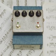 _P1015483 (Color).jpg