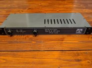 Palmer Speaker Simulator PDI-03 original version-1.jpg