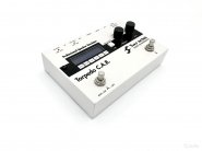 Two notes Torpedo C.A.B-2.jpg