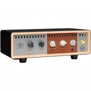 Universal Audio OX Amp Top Box-1.jpg