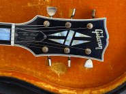 Gibson-a LPC68-41.jpg