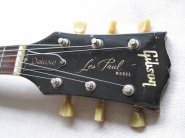 gibson-a LPD69 gt-4.jpg