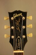 gibson-a LPD70-28.jpg