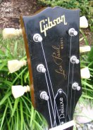 gibson-a LPD71-33.jpg