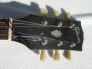 gibson-b sg71w-6.jpg