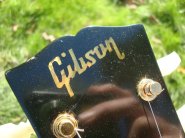 gibson ES-345_68-15.jpg