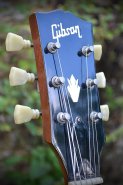 Gibson ES-335_1970-14.jpg