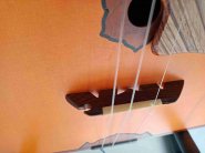 02 �����.jpg