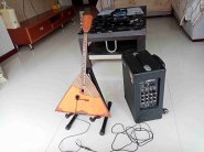 04 �������.jpg