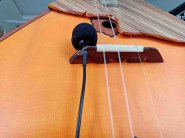 06 ��� �����.jpg