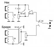 ��� �������.jpg