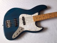Fender-jazzbass-ash.jpg