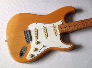 Fender-st72-nat.jpg