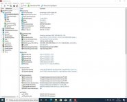 2386517-3