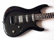 Ibanez-540R-1989-bk.jpg