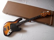 Fender-JB-62RE.jpg