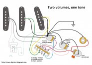 2-vols-1-tone-wiring-01.jpg
