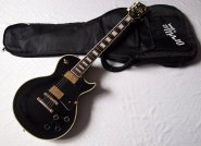 OrvillebyGibson-LesPaul-Custom.jpg