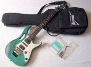 Ibanez-Jem7-BSB.jpg