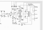 Engl-Fireball �����.jpg
