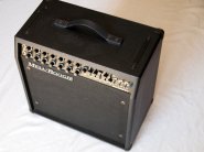 MesaBoogie-DC3.jpg