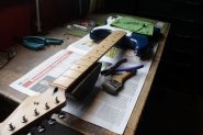 Squier Japan-1.jpg