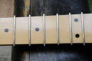 Squier Japan-5.jpg