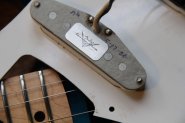 Squier Japan-11.jpg