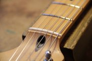 Squier Japan-14.jpg