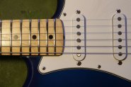 Squier Japan-17.jpg