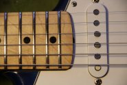 Squier Japan-18.jpg