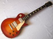 OrvillebyGibson-LesPaul-STD.jpg