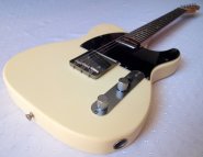 fender-tl-japan-1984.jpg