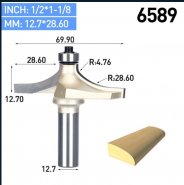 Opera ������_2021-07-07_210050_aliexpress.ru.jpg