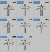 Opera ������_2019-08-08_213132_ae01.alicdn.com.jpg