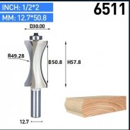 Opera ������_2021-07-07_210600_aliexpress.ru.jpg