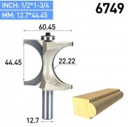 Opera ������_2021-07-07_210931_aliexpress.ru.jpg