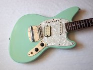Fender-JagStang-KurtCobain.jpg