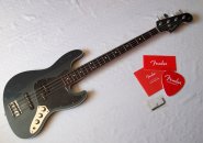 Fender-AJB-2.jpg