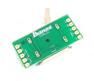 IBANEZ-Standard-5-Wege-Schalter-SC-3SWLSC_3658d4c~2.png