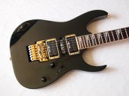 ibanez-rg770-bk.jpg