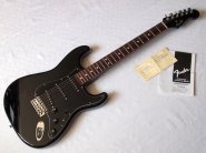 Fender-Strat-AB.jpg