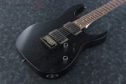 full_IBANEZRG421WK6-2.jpg