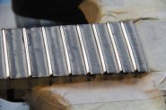 KRAMER PACER-8.jpg