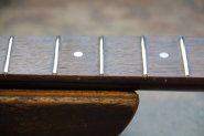 KRAMER PACER-9.jpg