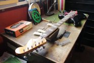 SQUIER VI by Fender-1.jpg